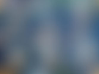 🐰中秋の名月🌕