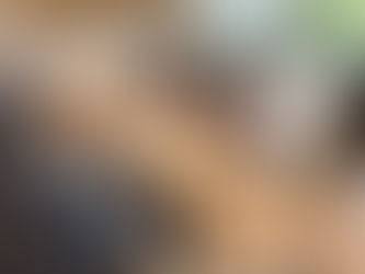 みんなで朝のお集まり♫