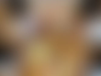 待ち遠しい水遊び🩱🩳