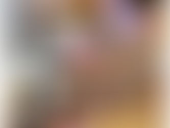 みんなのハウス🏠