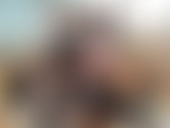 絵本と歌のコラボ✨🐛