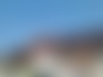 太陽にすかしてみれば〜♪