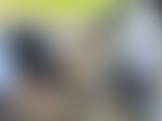 楽しい砂遊び♪