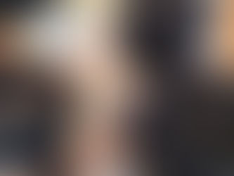 何の幼虫だろう❗❓