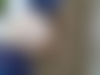 大きくなってね🌱