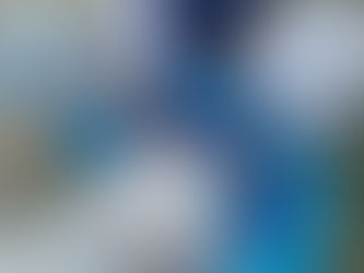 ぷにゅぷにゅ水風船💦