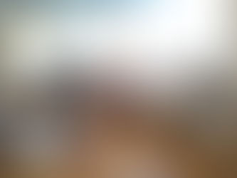 みんなで「お集まり」🤗