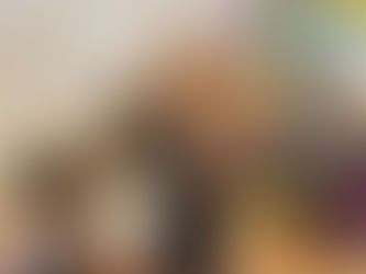 ありさんかるた❗