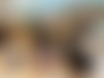 ♪音楽あそび♫