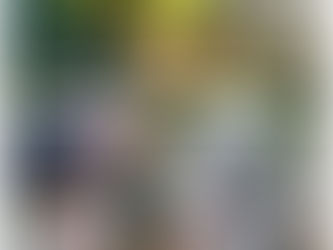 アサガオの色水実験🧪