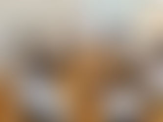 わらべうたあそび♫