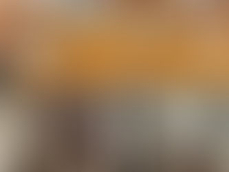 トンボのめがね👓✨