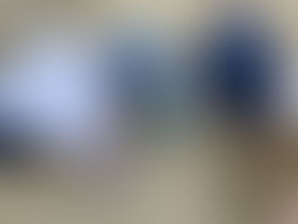 ダンゴムシ み〜つけた!