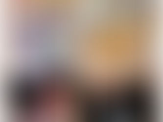 🧸室内あそび✄✐