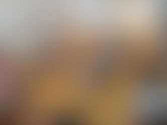 みんなで演奏✨音楽あそび