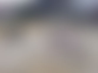 子どもは風の子♫