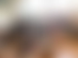 楽しい☺わらべうた♪