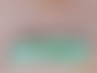 そら豆のさやむきをしたよ❗