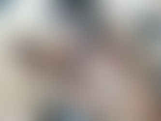 楽しいブロック遊び💕