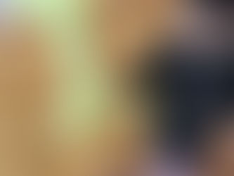 バルーンアート🎈