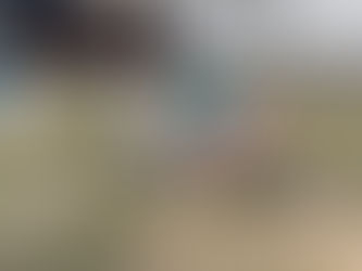 寒さに負けないぞ❗