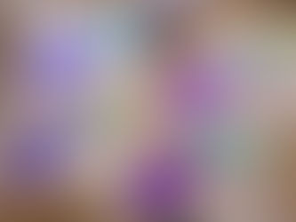 おいもスタンプ🍠