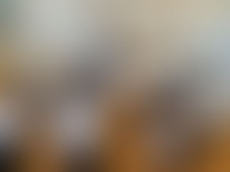 「みんなで楽しく遊ぼうね❗」