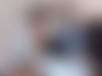 わらべうたあそび♪