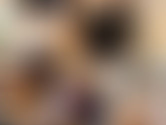 初めてのゲームに大興奮!