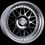 Thumbnail: SUPERSTARS CHEVLON RACING (All Styles)
