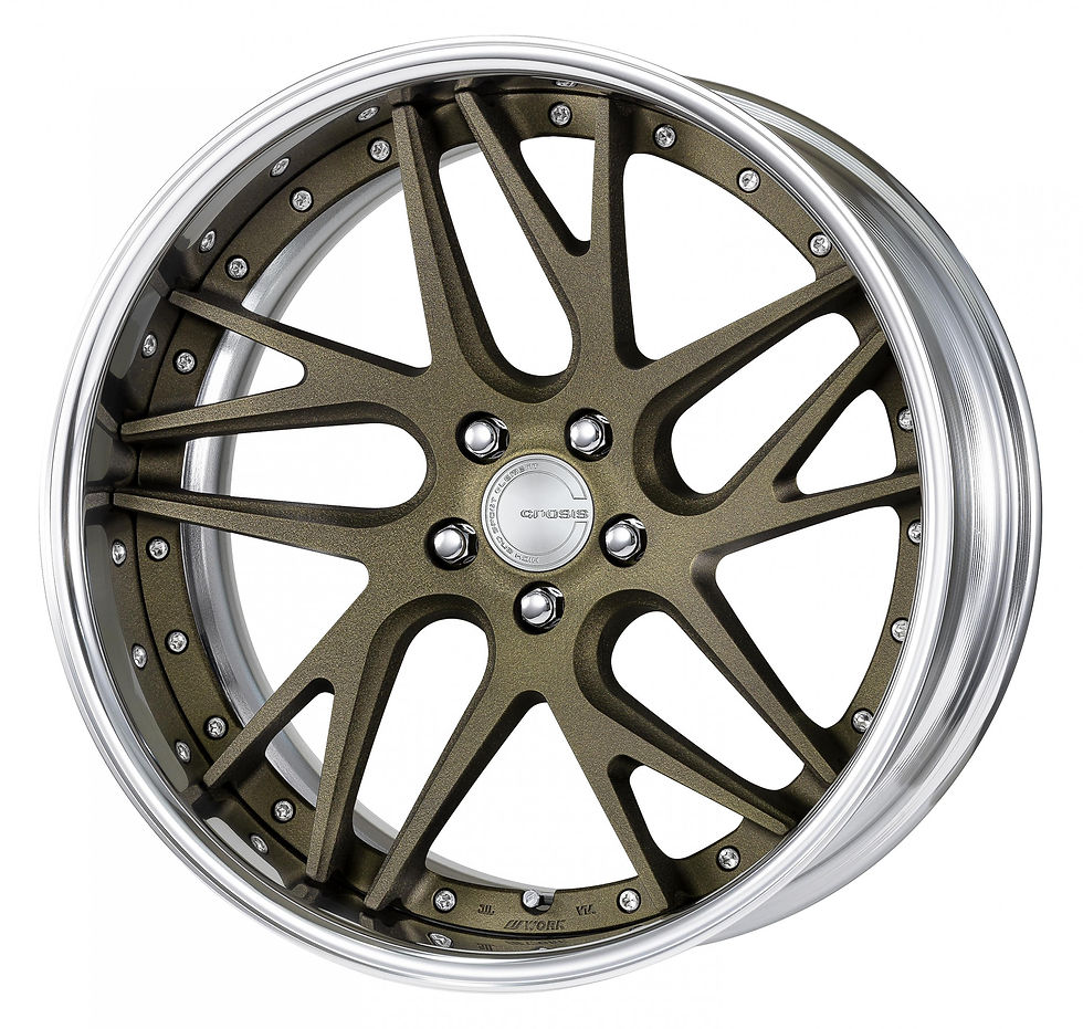 Thumbnail: Work Gnosis