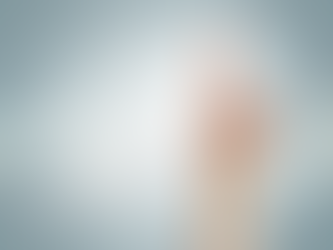 TRABAJA PARA SER PRODUCTIVA, NO PARA ESTAR OCUPADA.