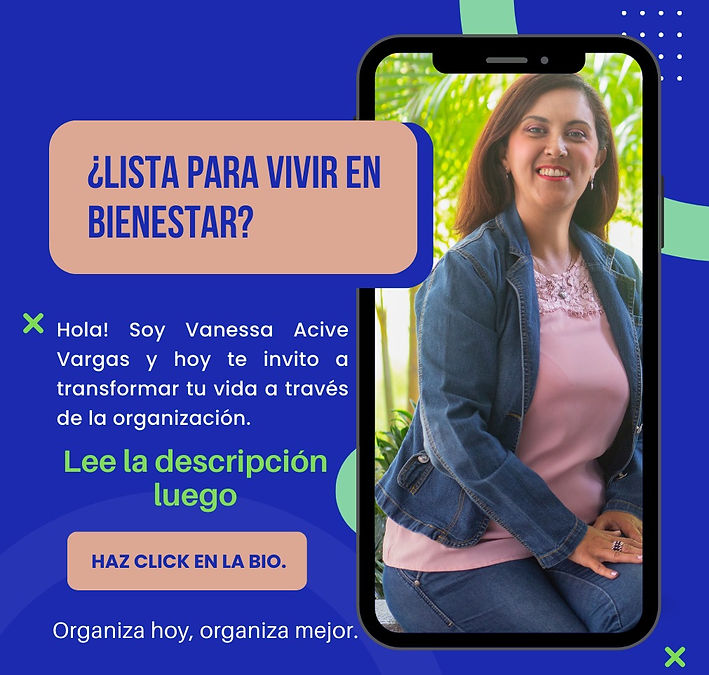 Organizar para (1)_edited.jpg