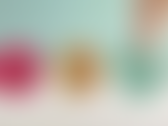 LO QUE NO RECONOCES, TE CONTROLA