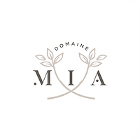 LOGO MIA CARRÉ.png