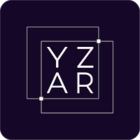 LOGO YZAR.png