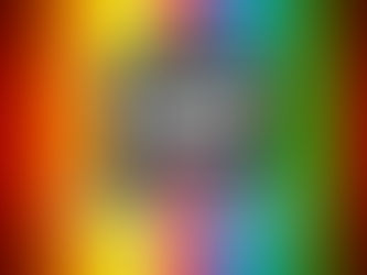 2020 Flavors Detroit New Arrivals