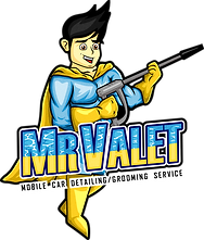 Mr_Valet_Mascot.png