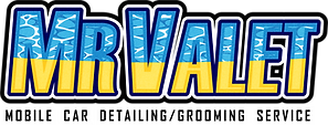 Mr_Valet logo.png
