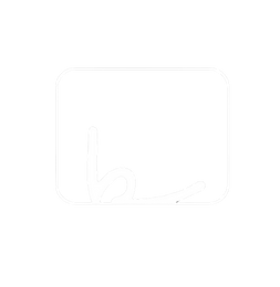nur logo freigestellt weiß.png