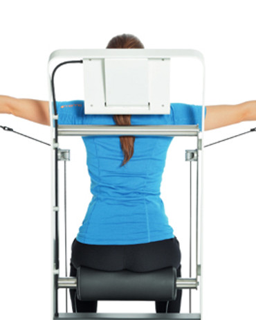 wellengang-schwingungstraining.jpg