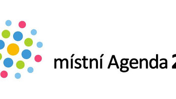 Obyvatelé Poruby diskutují o rozvoji obvodu