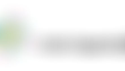 Obyvatelé Poruby diskutují o rozvoji obvodu