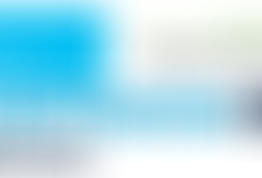 Projekt „Rozvoj MA21 v Městském obvodu Poruba“