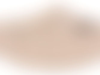 Řešení problémů obcí se psími exkrementy