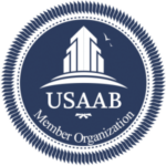 usaab_logo-150x150.png