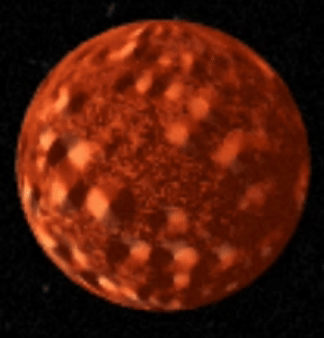 trappist 1d-2.gif