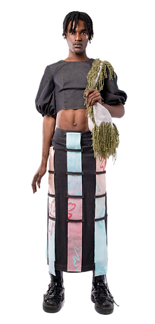 Screenshot 2026-01-15 at 18.29.39.png