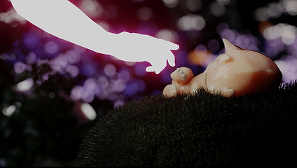 Screenshot 2026-01-27 at 14.13.06.png