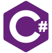 csharp_plain_logo_icon_146577-1.png